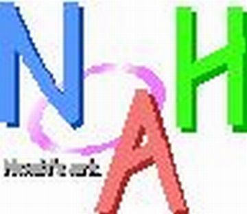 ��;��󹭹�ž������������� NOAH�������