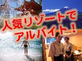 ��;��󹭹��ɸ����ܵҡ�������ҥ����åե���������ȡ������