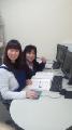 ��;��󹭹�ž������ͭ�²�ҥե�å����������