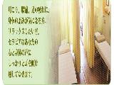 ��;��󹭹𡡥���Х��ȡ���������ҥ���ԥ��������